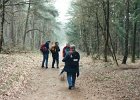 20040328 wandelen0001